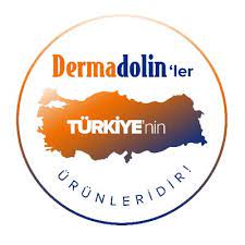 DERMADOLİN OrganicEcza güvencesiyle ürün temin edebilirsiniz Aynı Gün Kargo. %100 Orijinal Ürünler