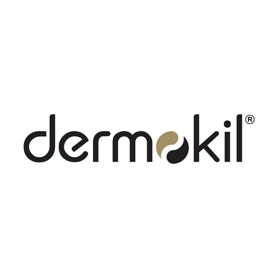 DERMOKİL