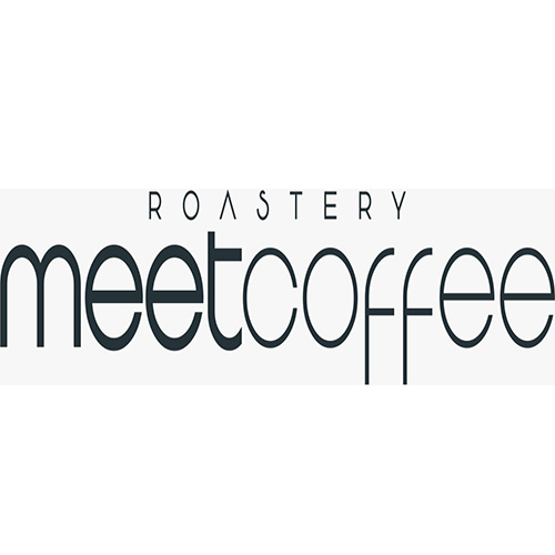 Meetcoffee Kokusunda Davet Var 