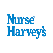 NURSE HARVEY’S ürünleri ile Hamilelik, Bebek bakımı ve Sağlığı hakkında ihtiyacınız olan tüm ürünleri.SAFRANBOLU SATIŞ NOKTASI 