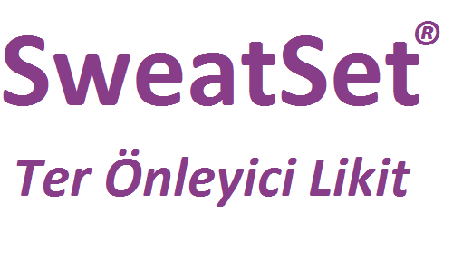 SWEATSET TER ÖNLEYİCİ SAFRANBOLU 