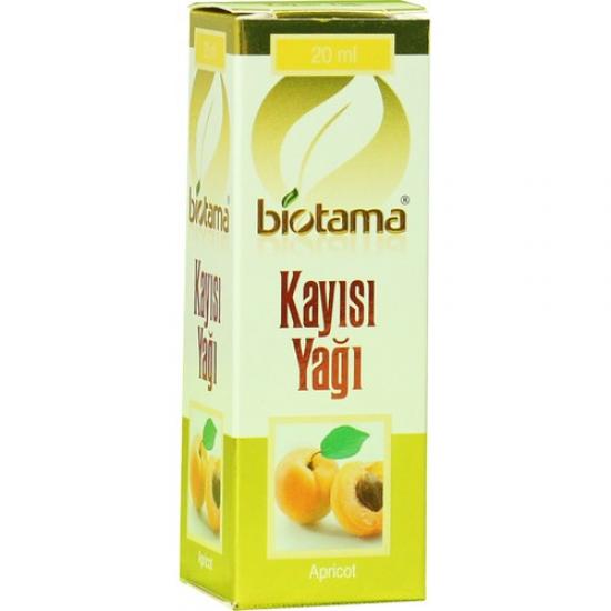 Biotama Ürünleri En Uygun OrganicEcza 