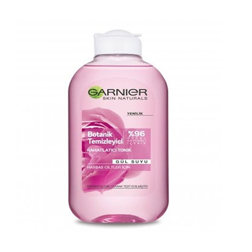 Garnier Botanik Rahatlatıcı Tonik 200 Ml